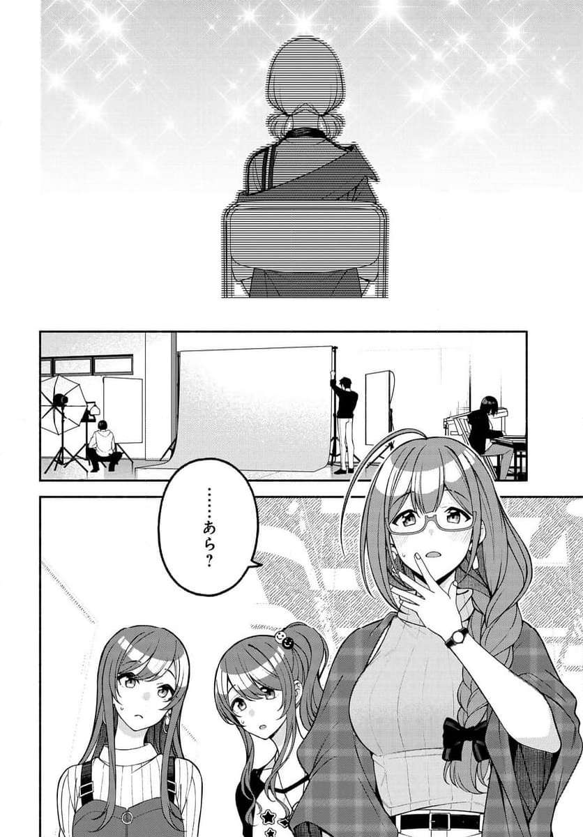 P25