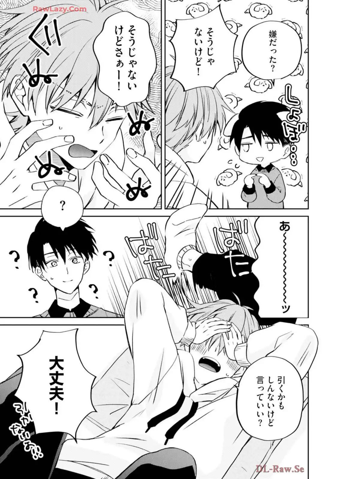P35