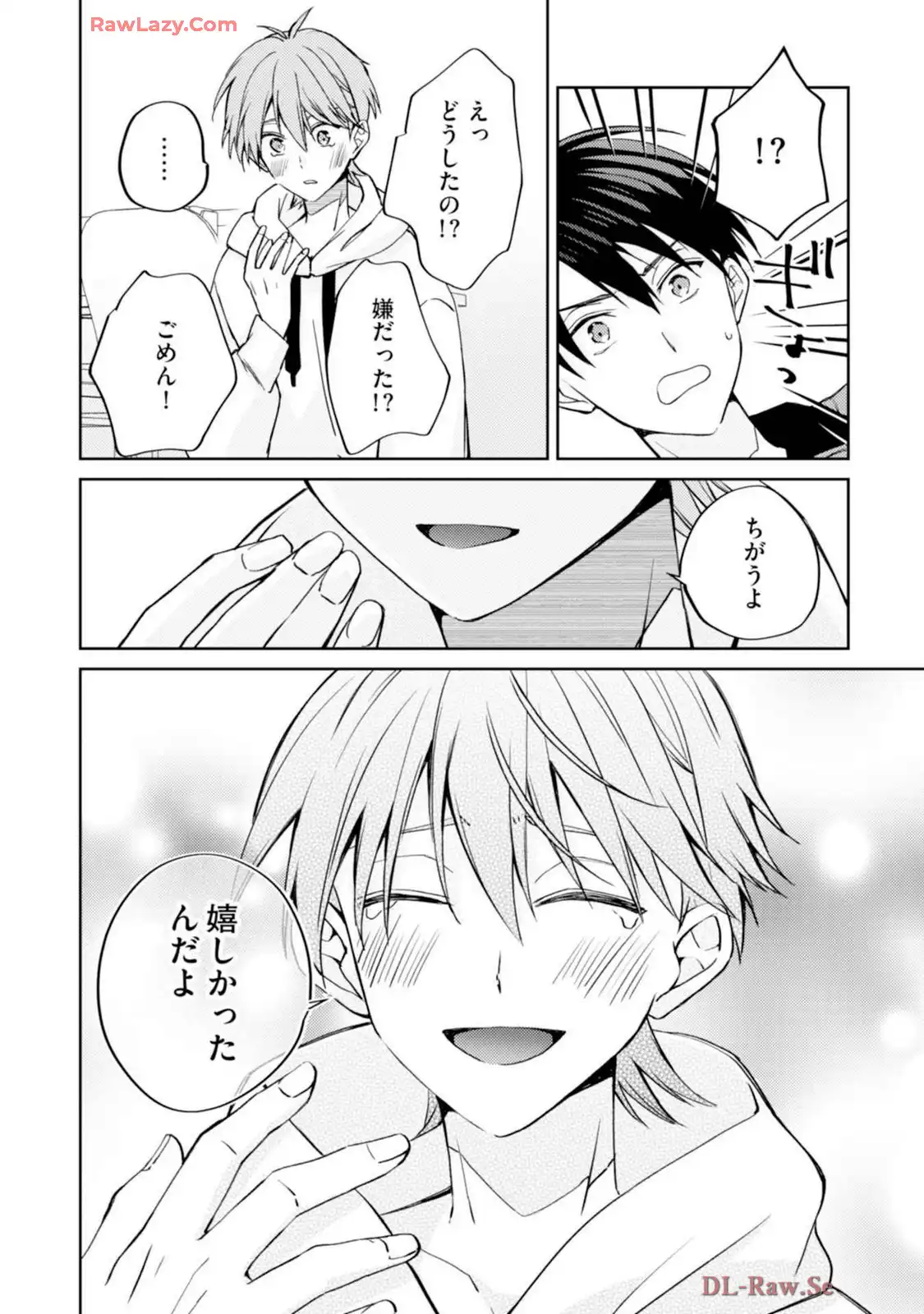 P42
