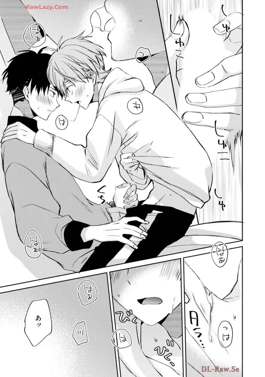 P49