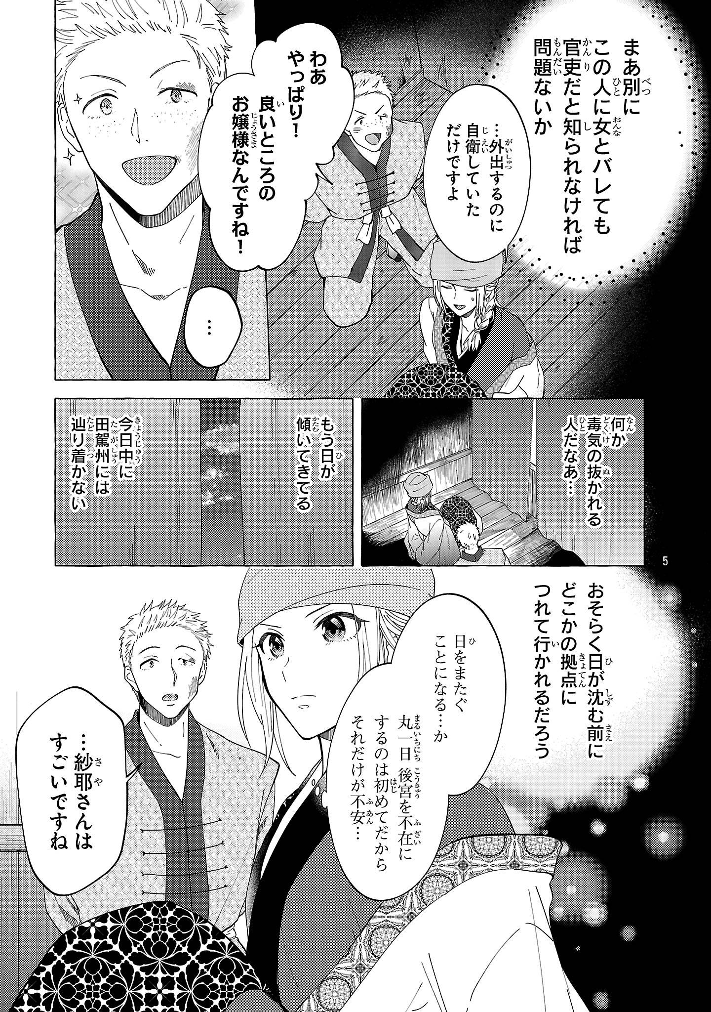 P5