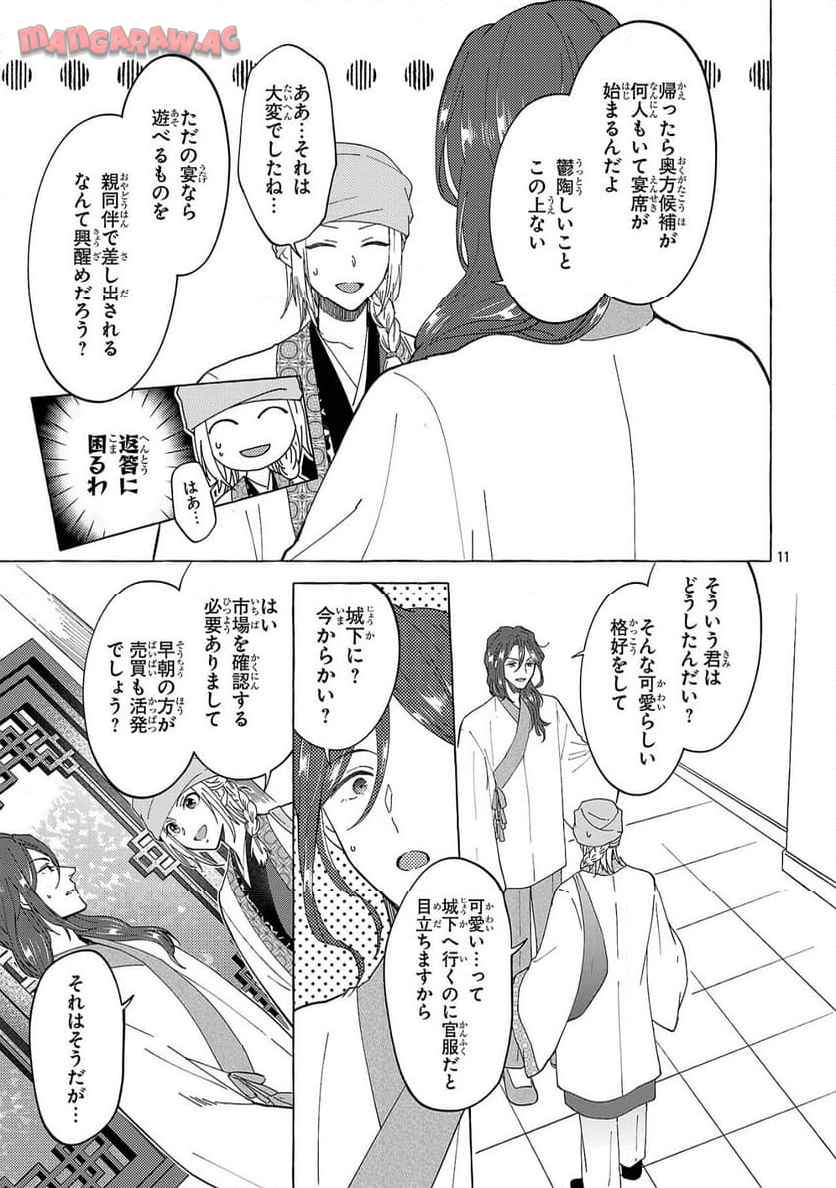 P10