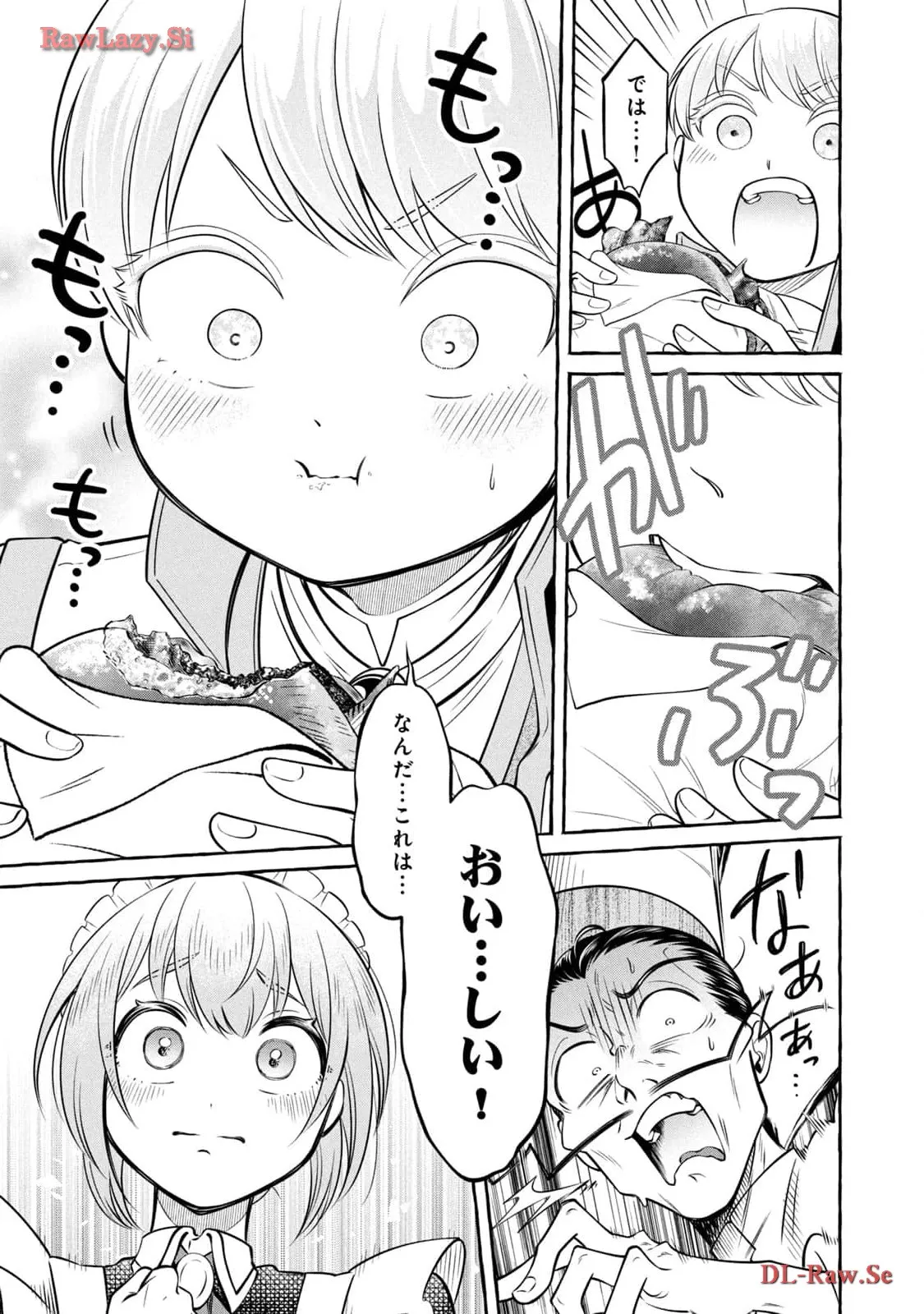 P41