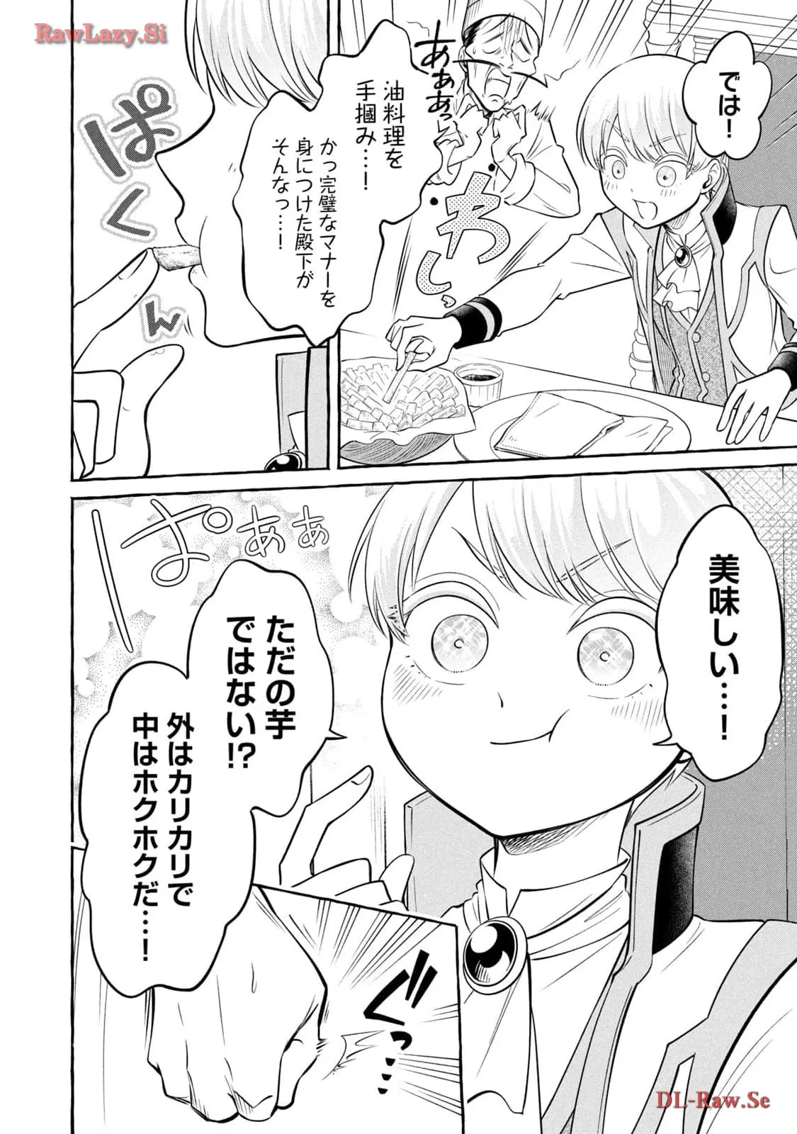 P46