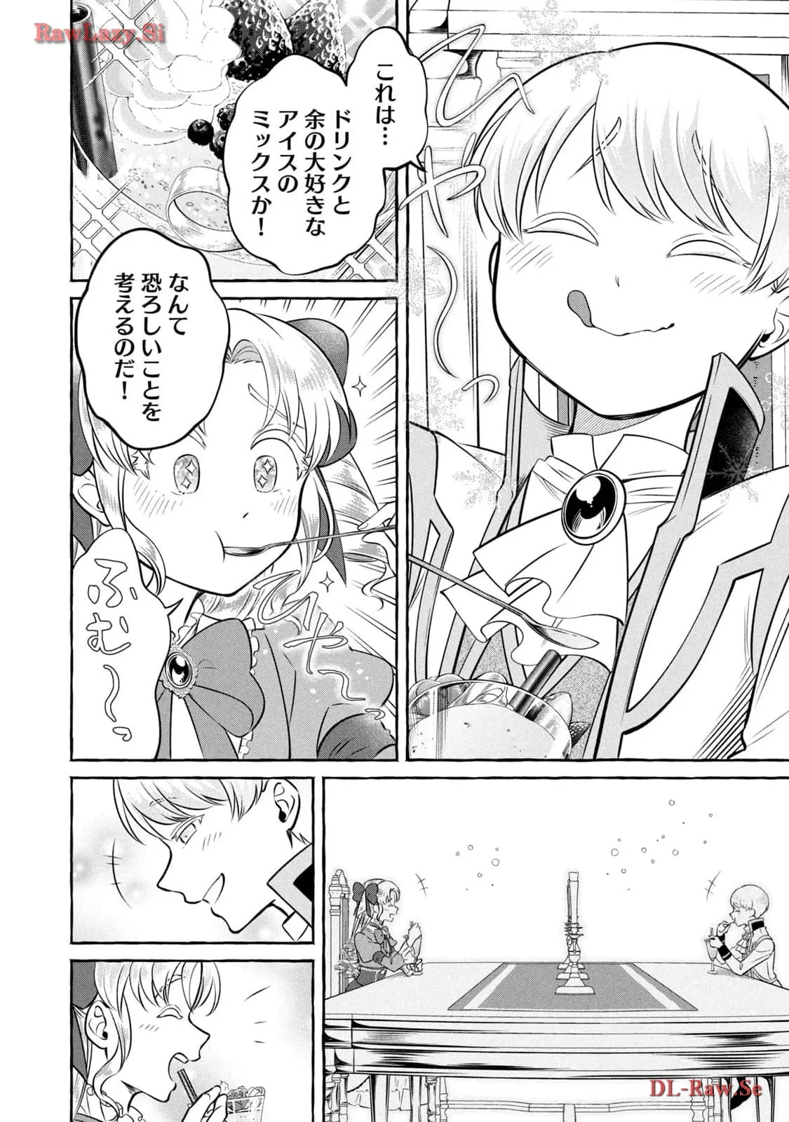 P62