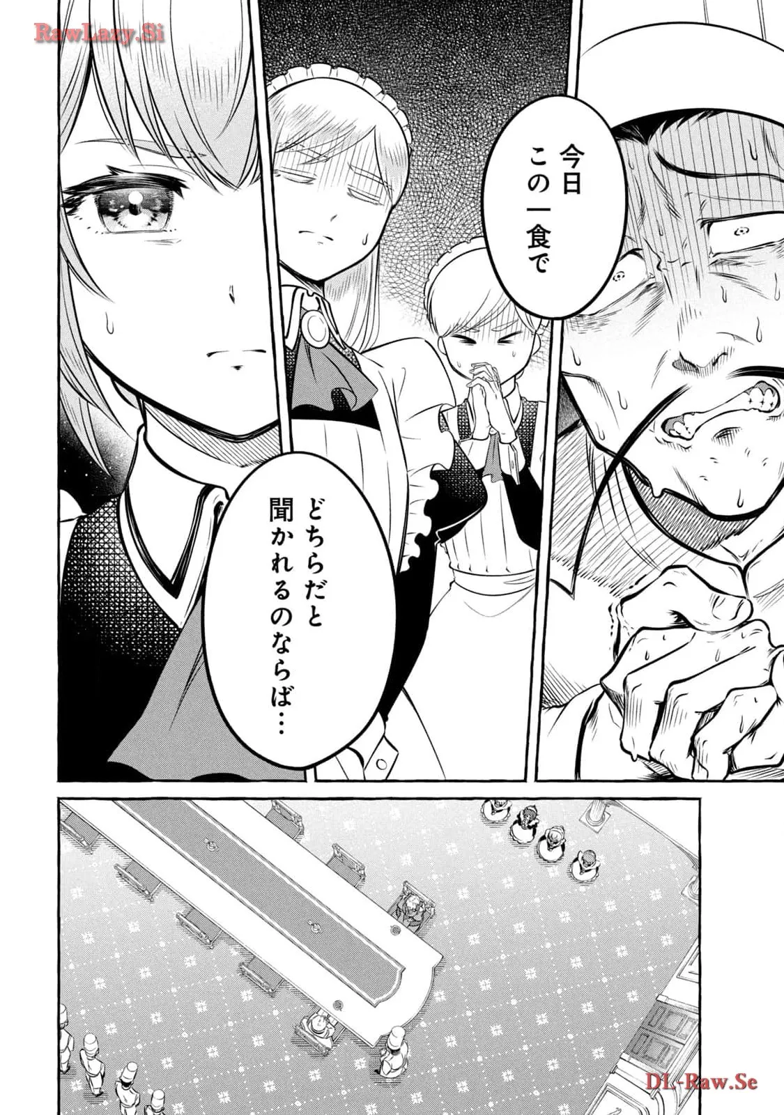 P64