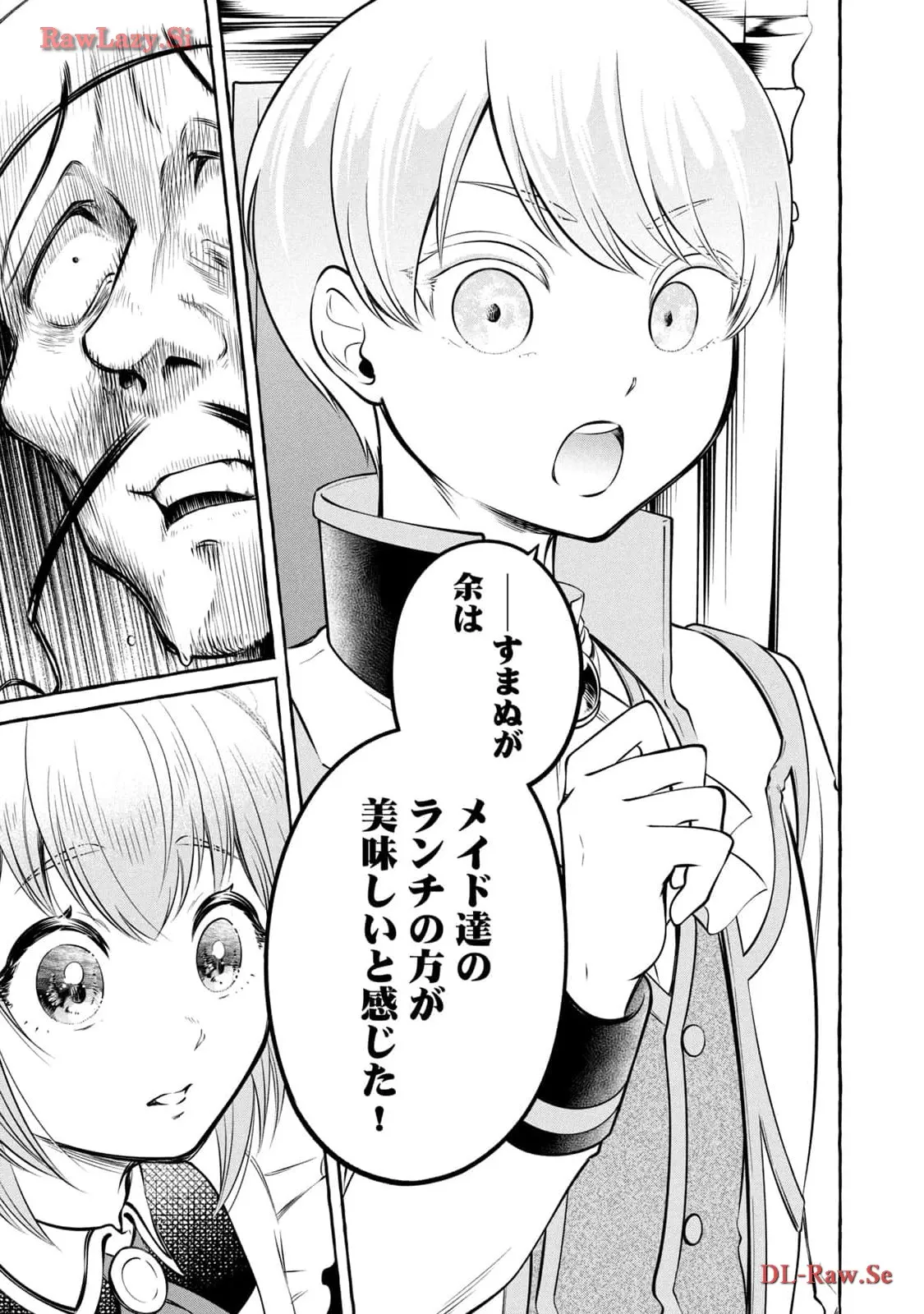P65