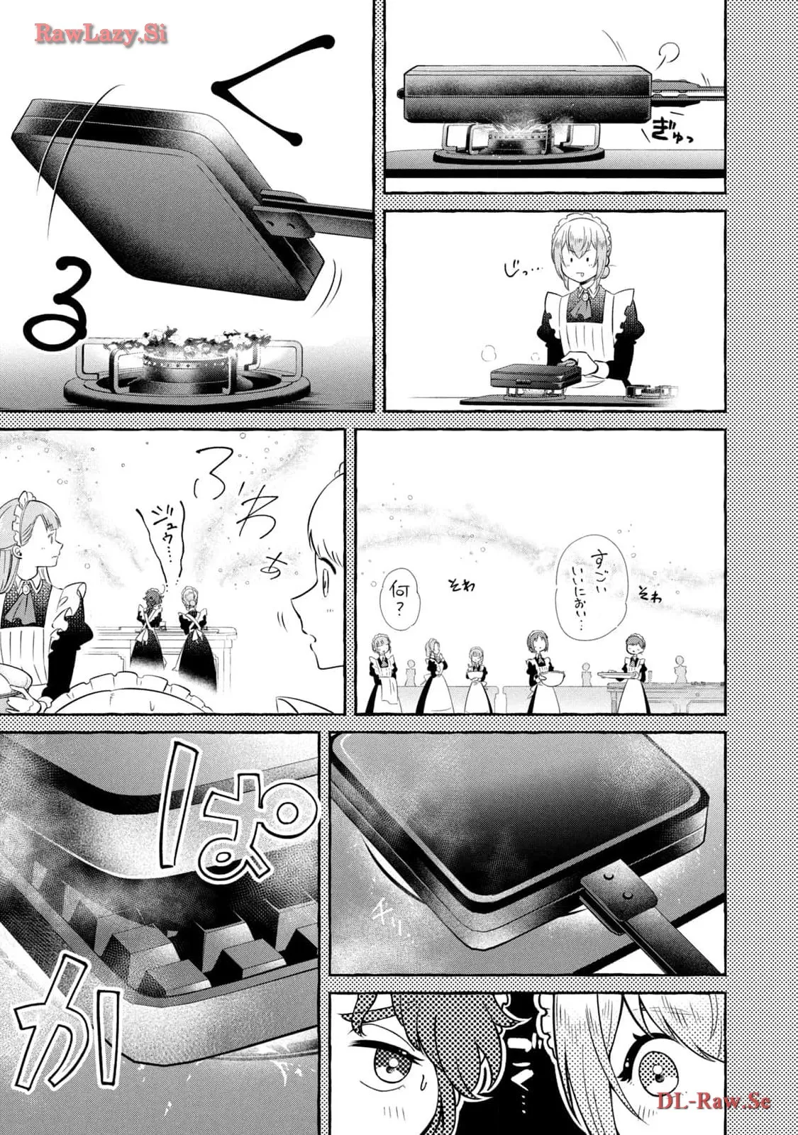 P25
