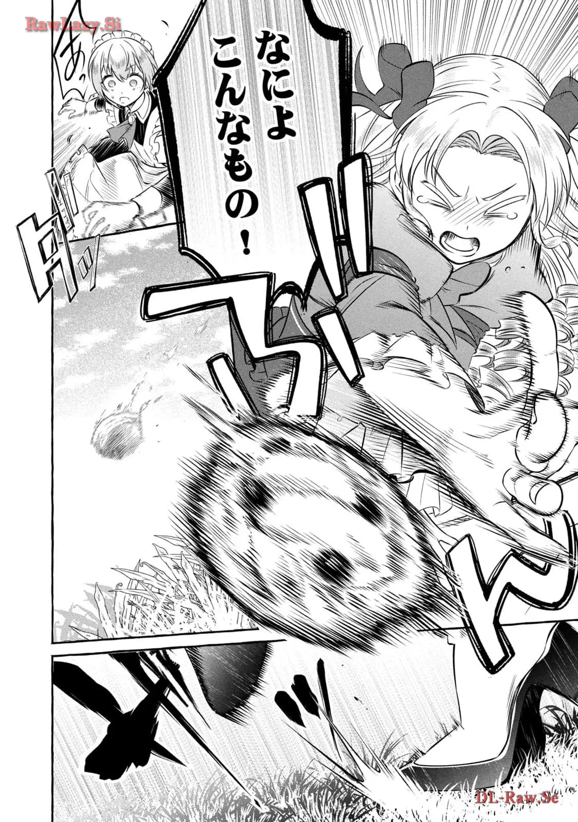 P42