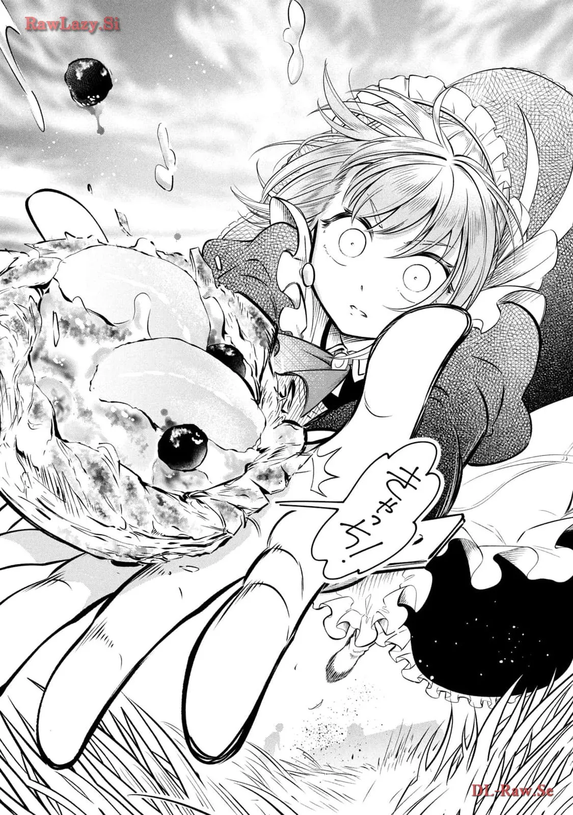 P43