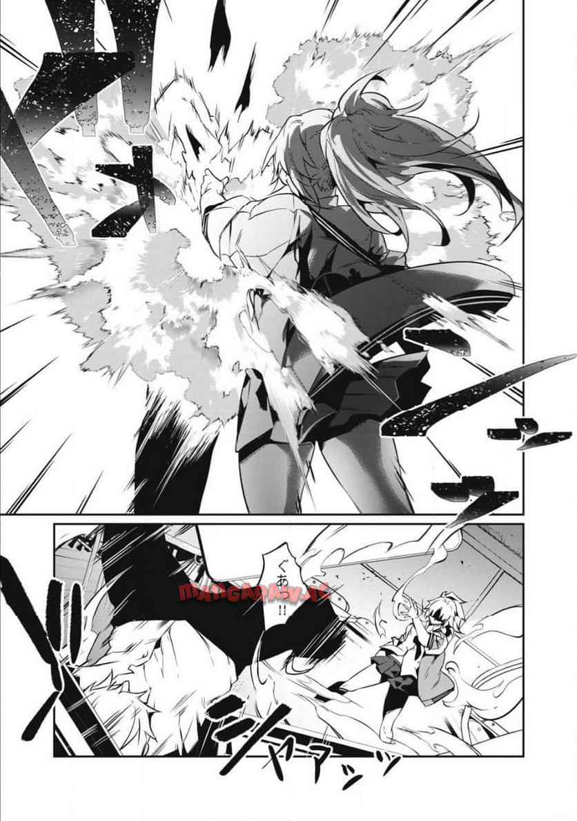 P27