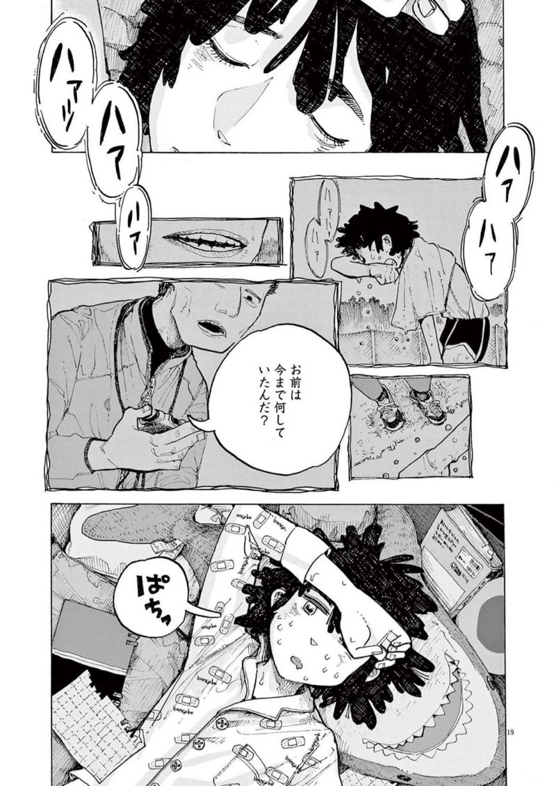 P19