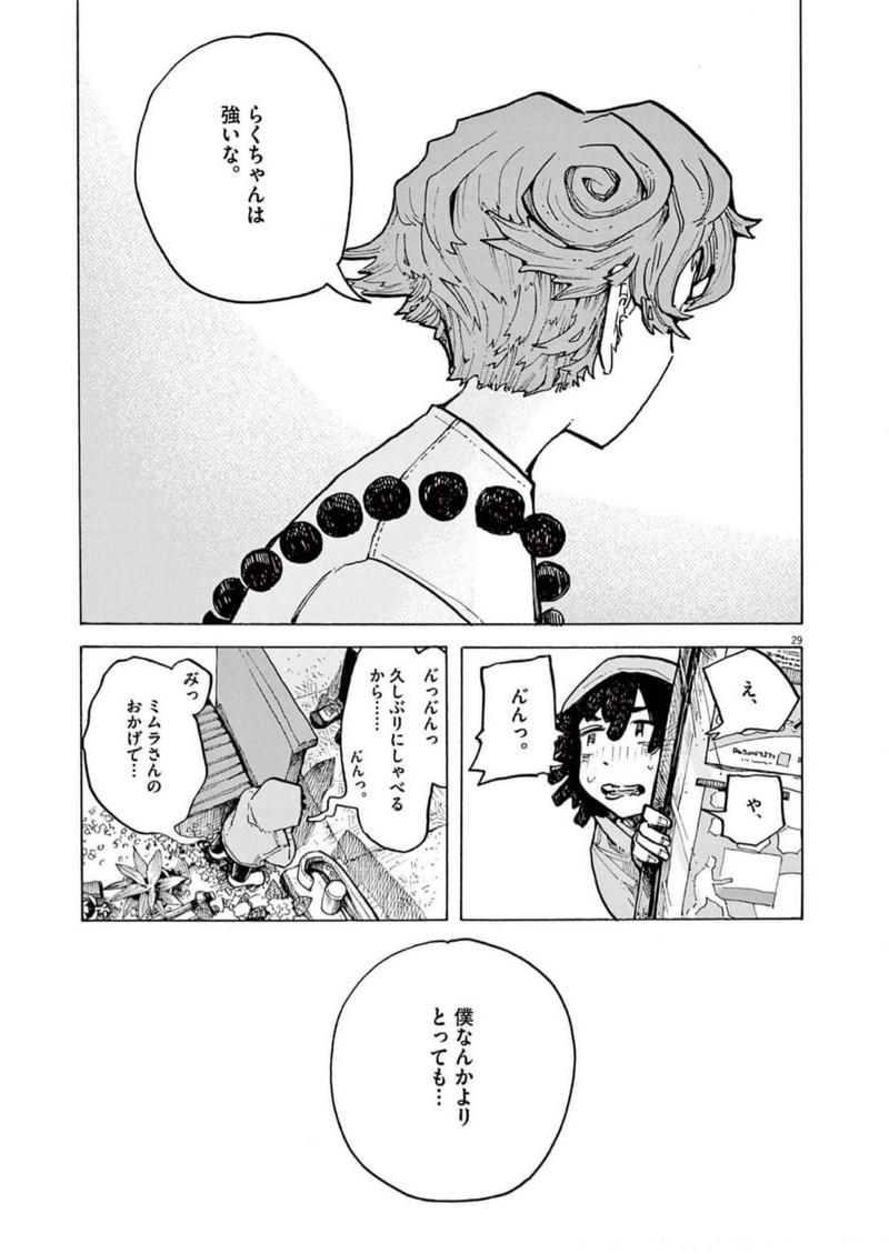 P29