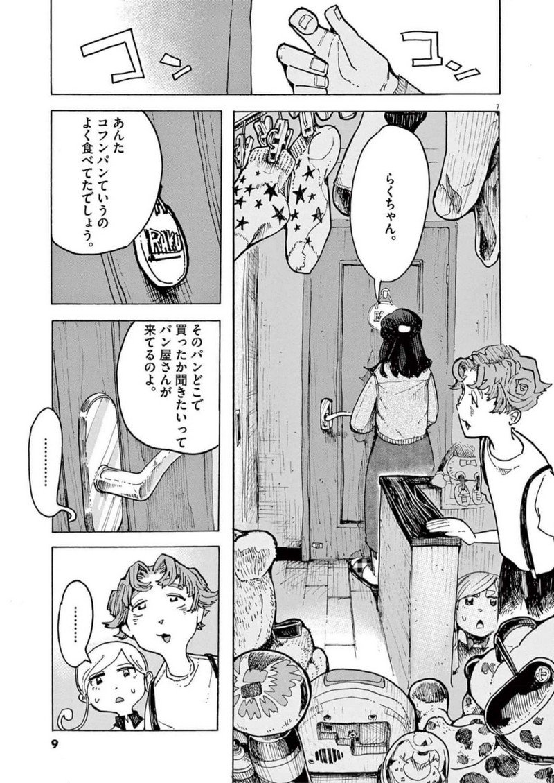 P7