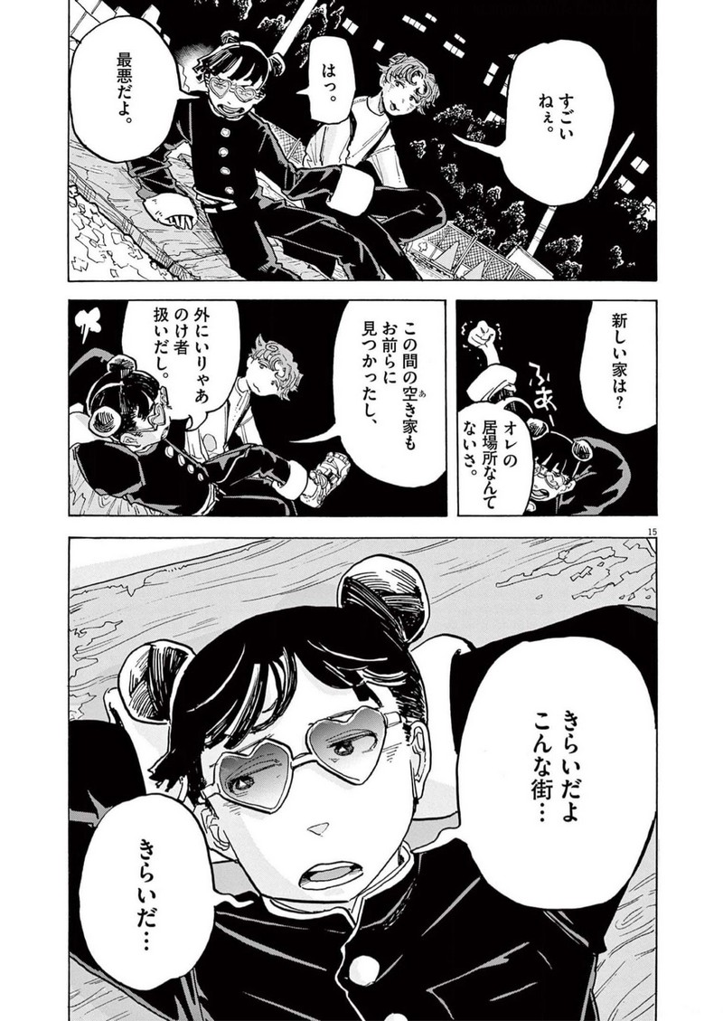 P15