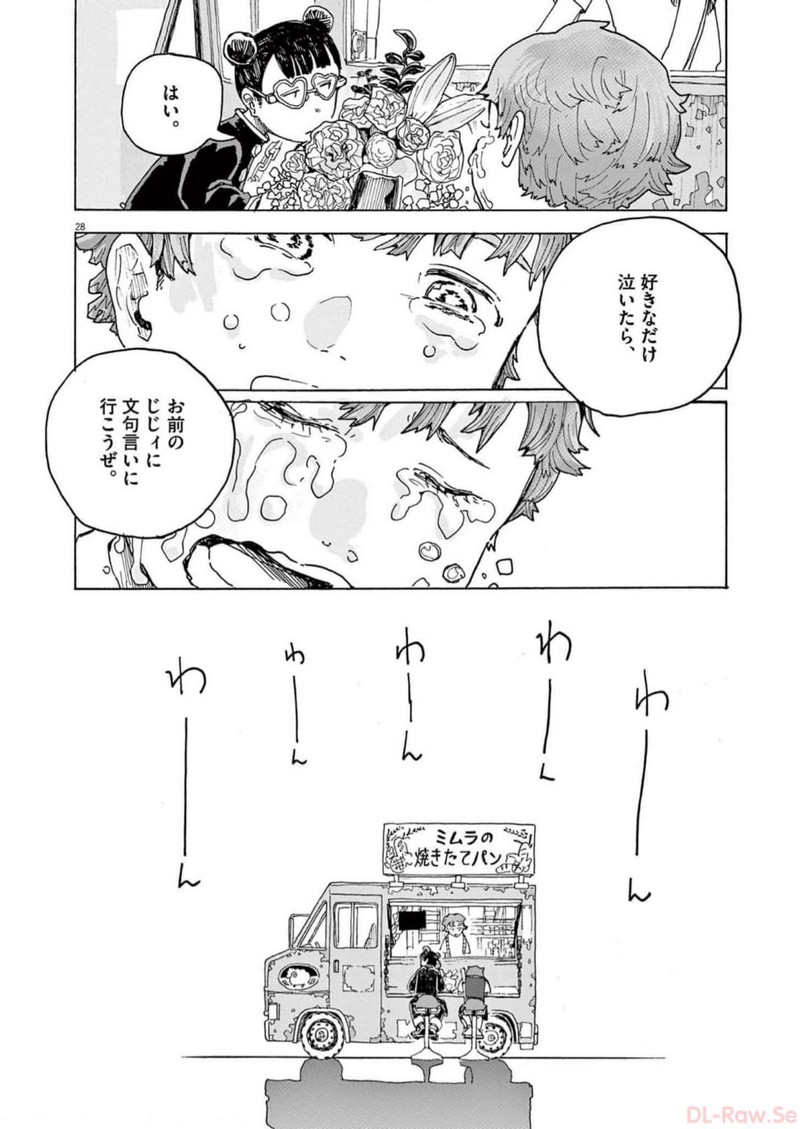 P28