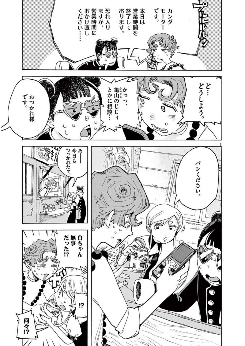 P5