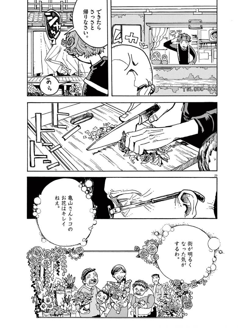 P29