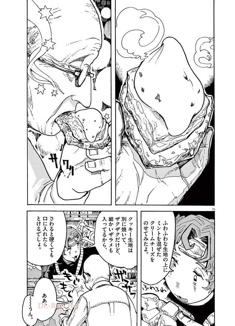 P33