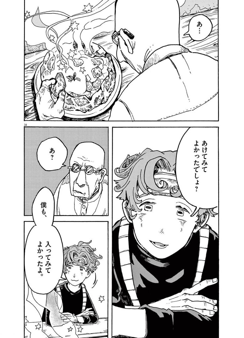 P34