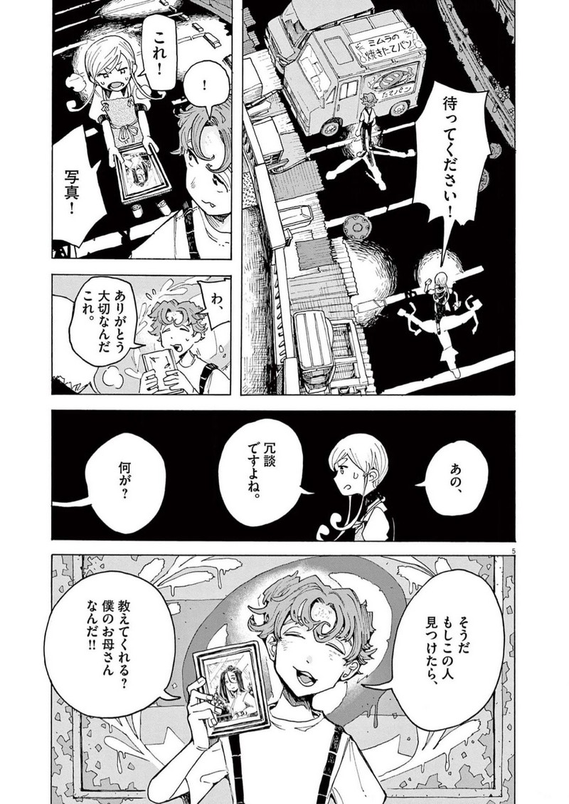 P5