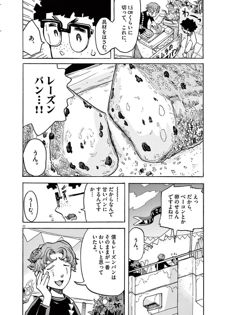 P22