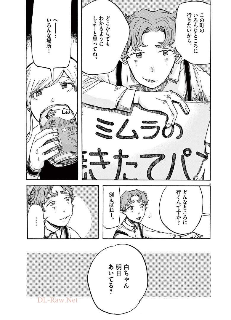 P3