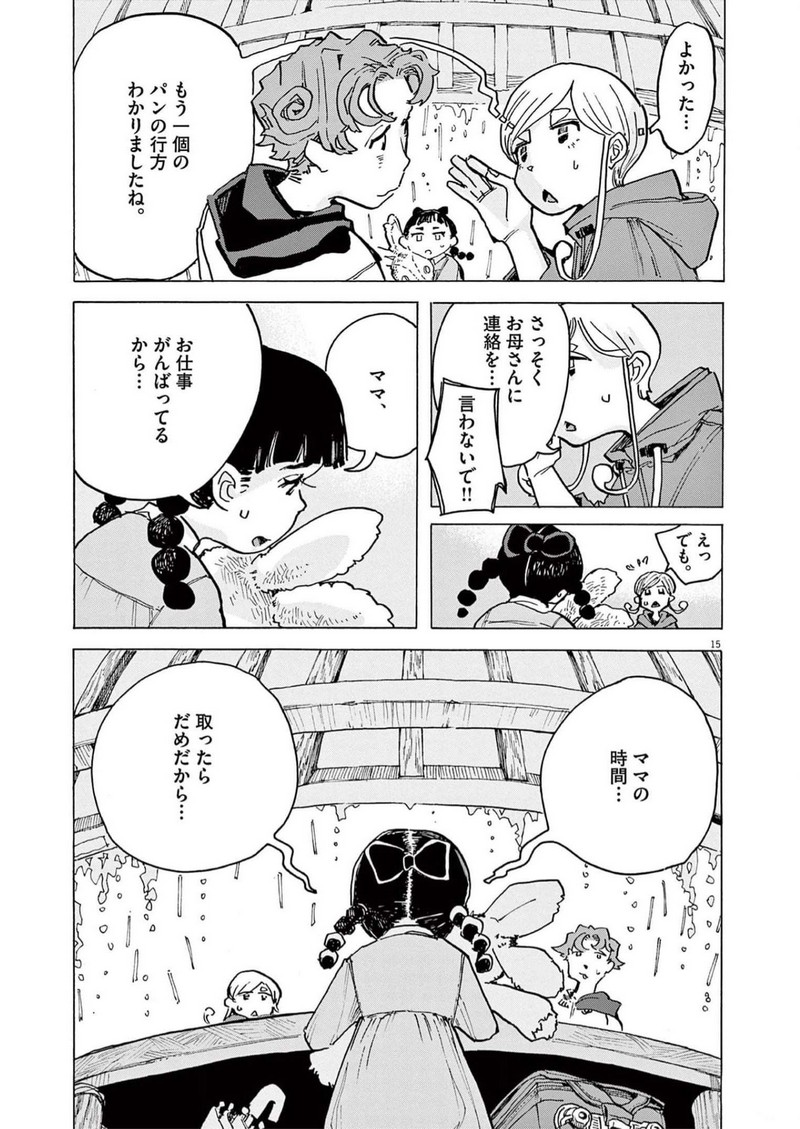 P15