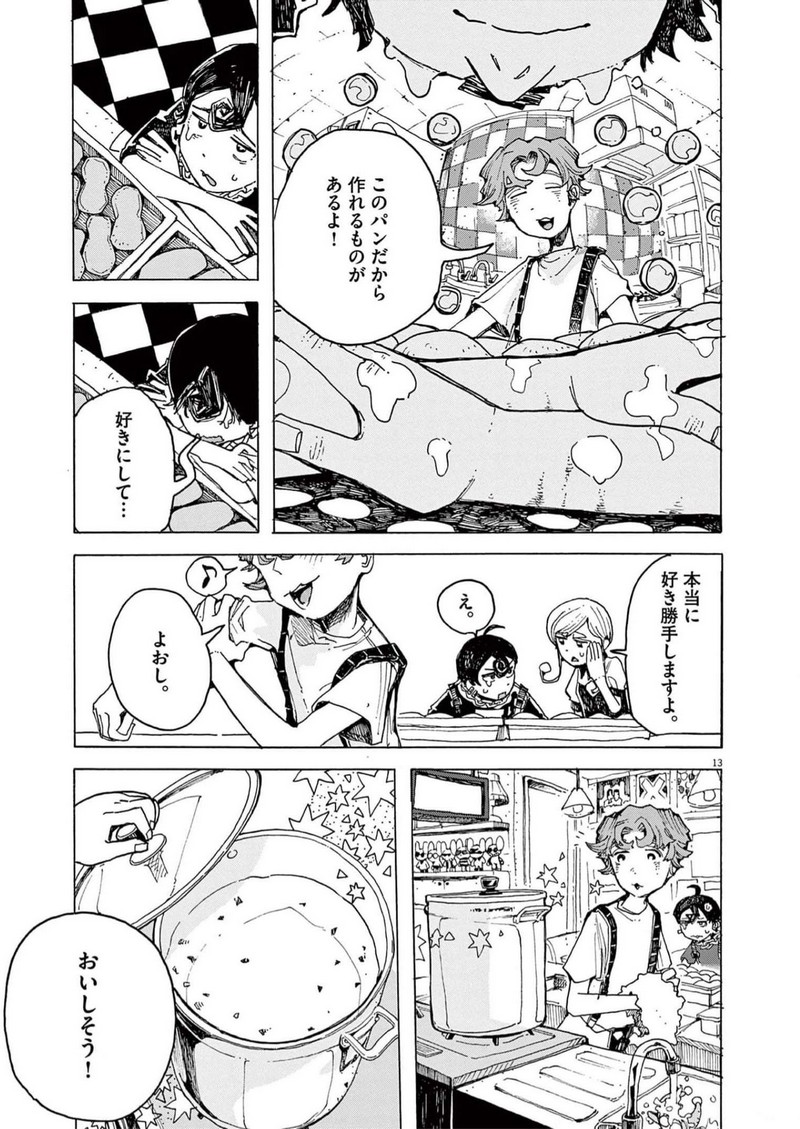 P13