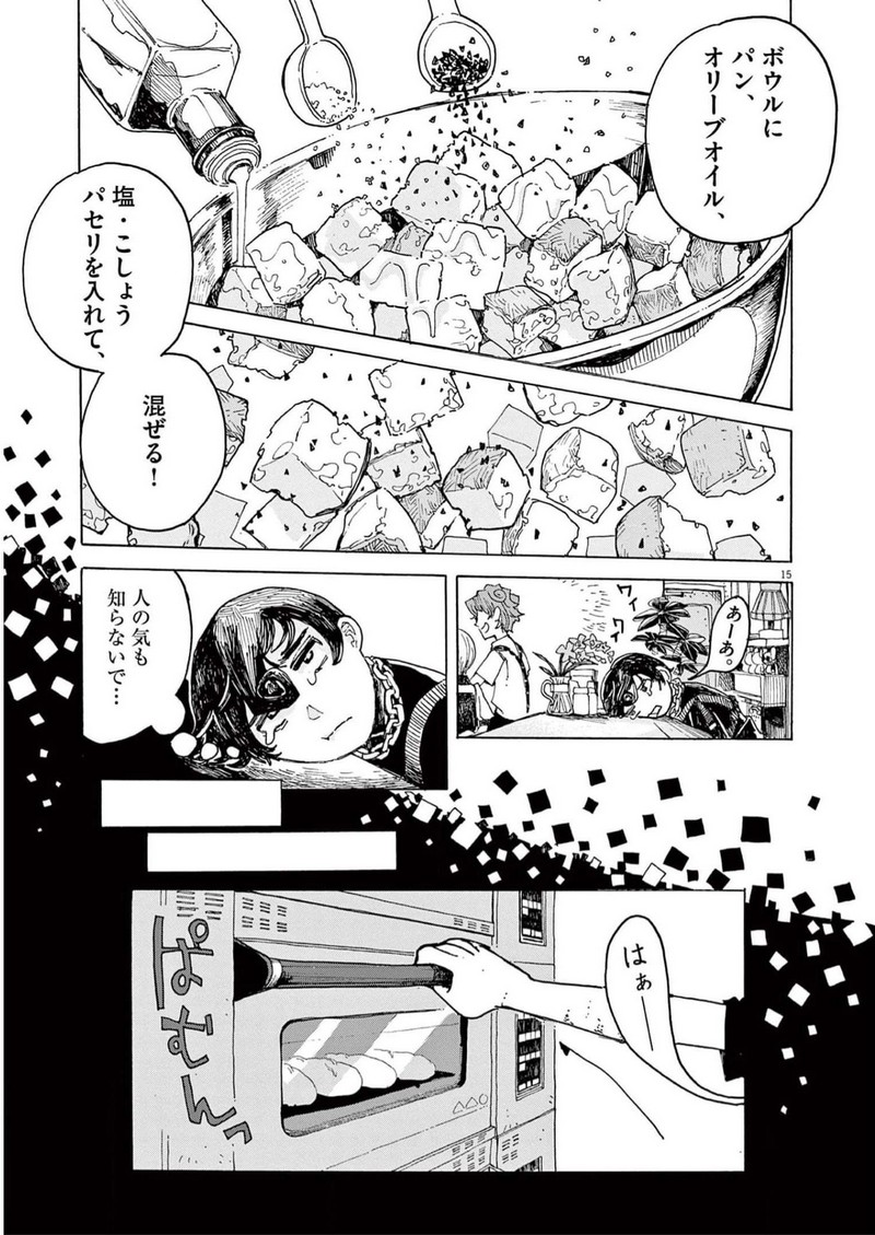 P15