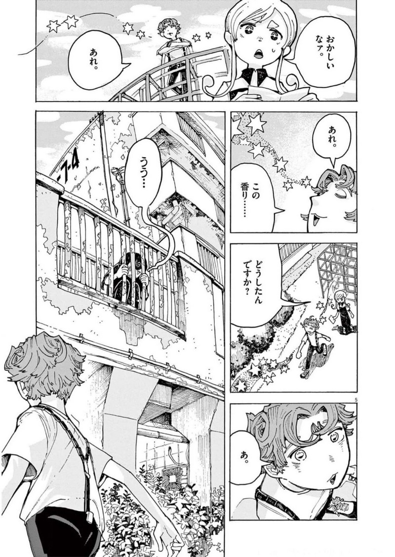 P5