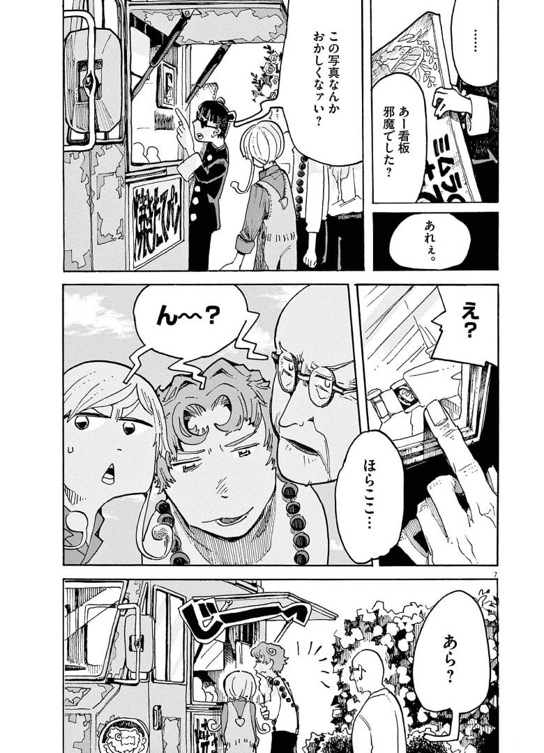 P7