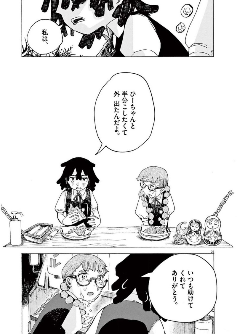 P29