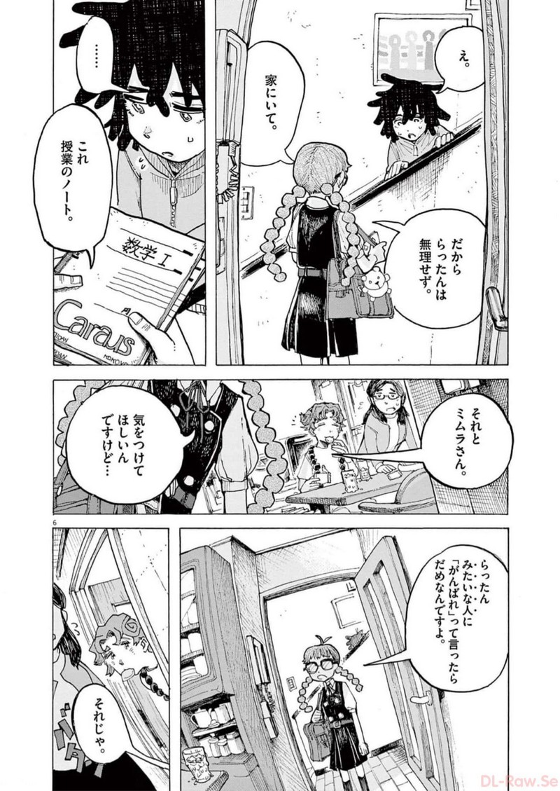 P6