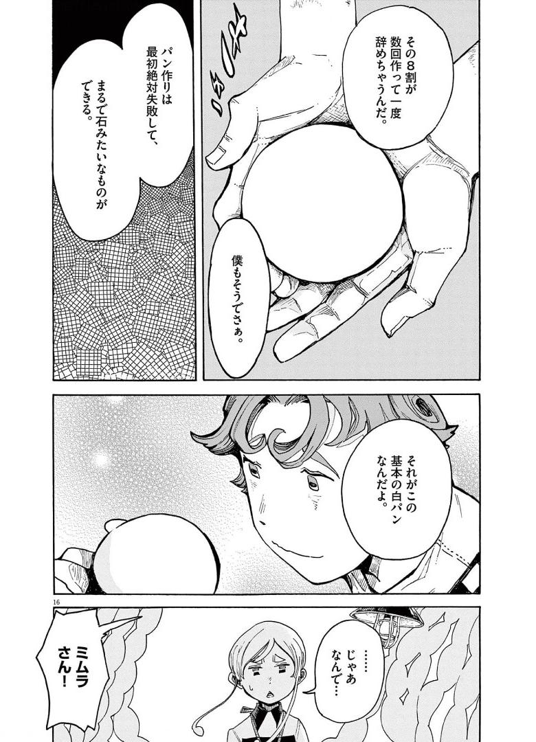P16