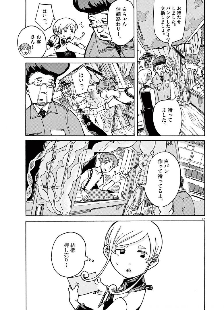 P17