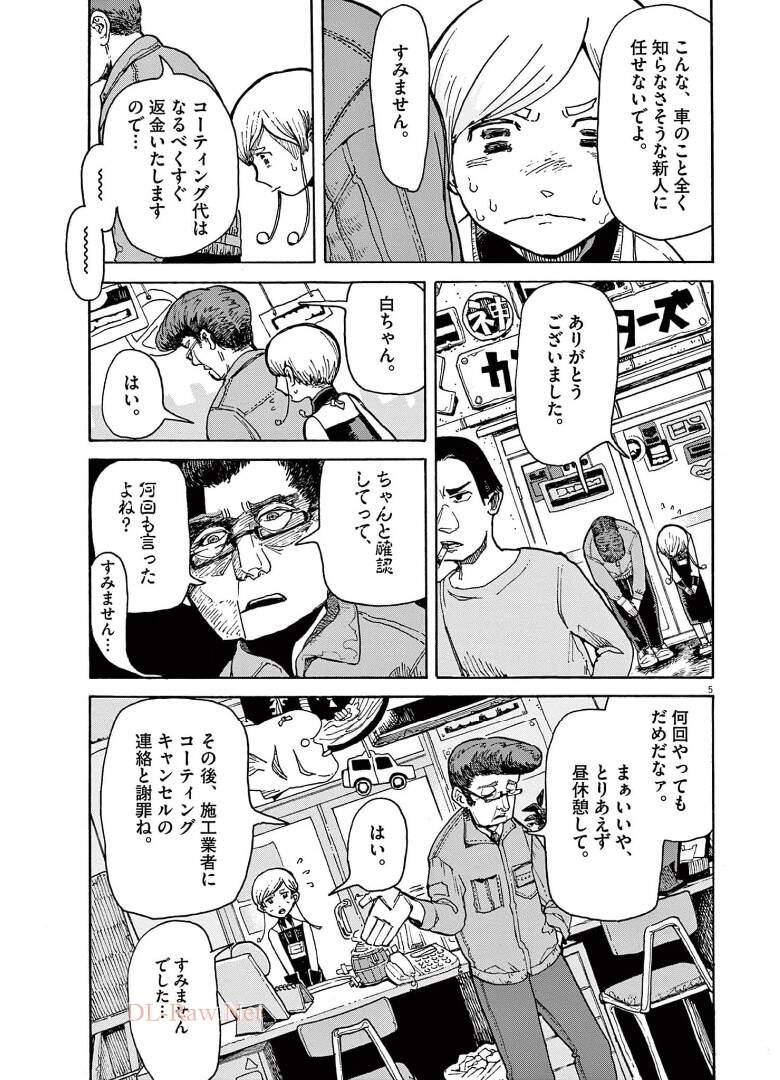 P5
