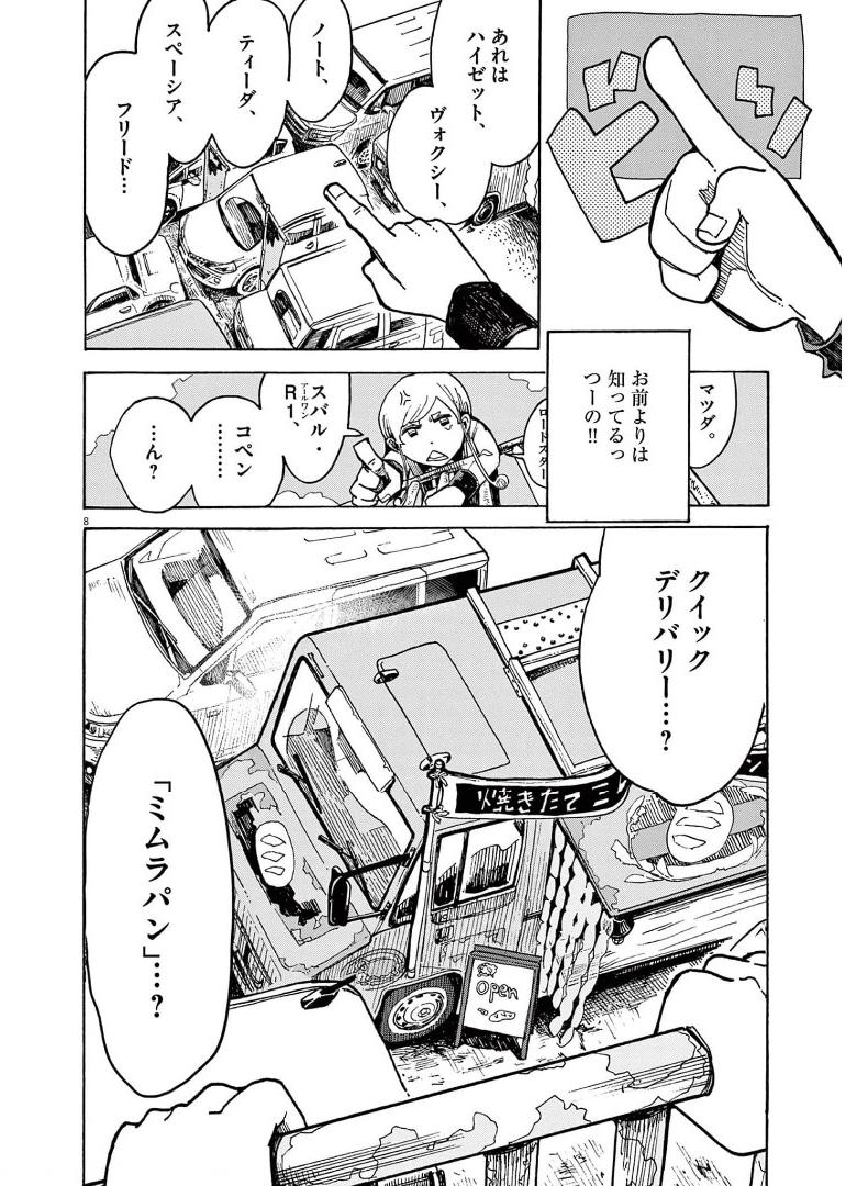 P8