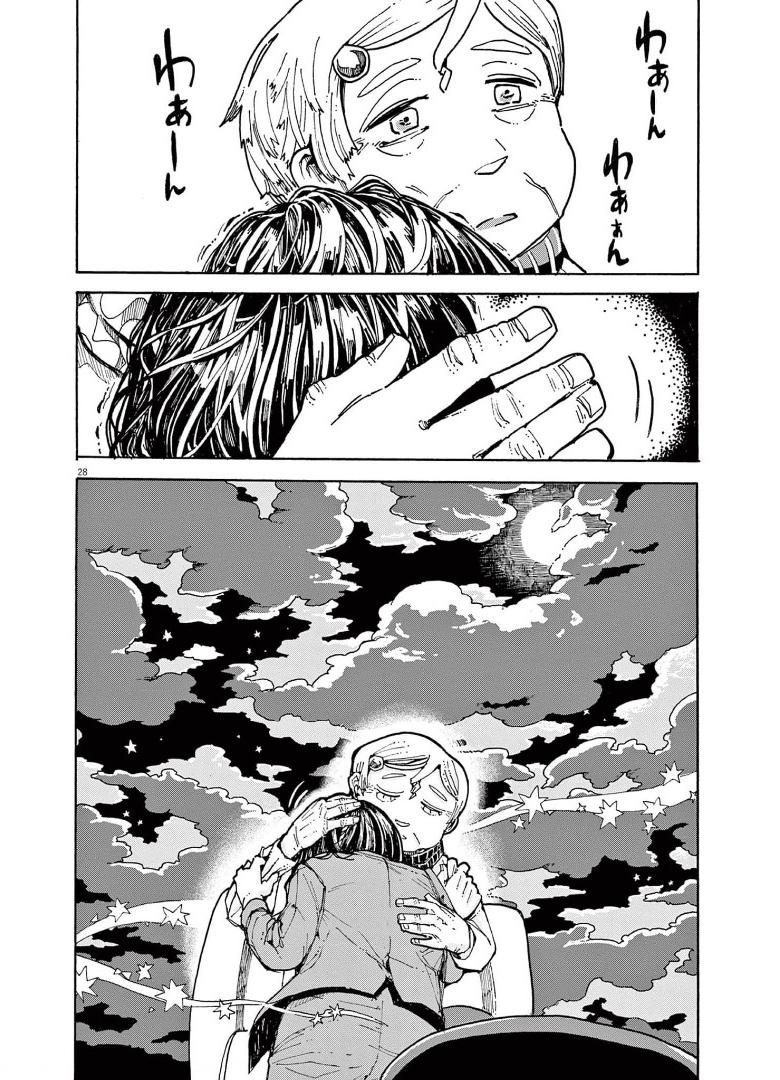 P28