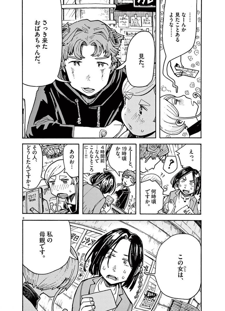 P8