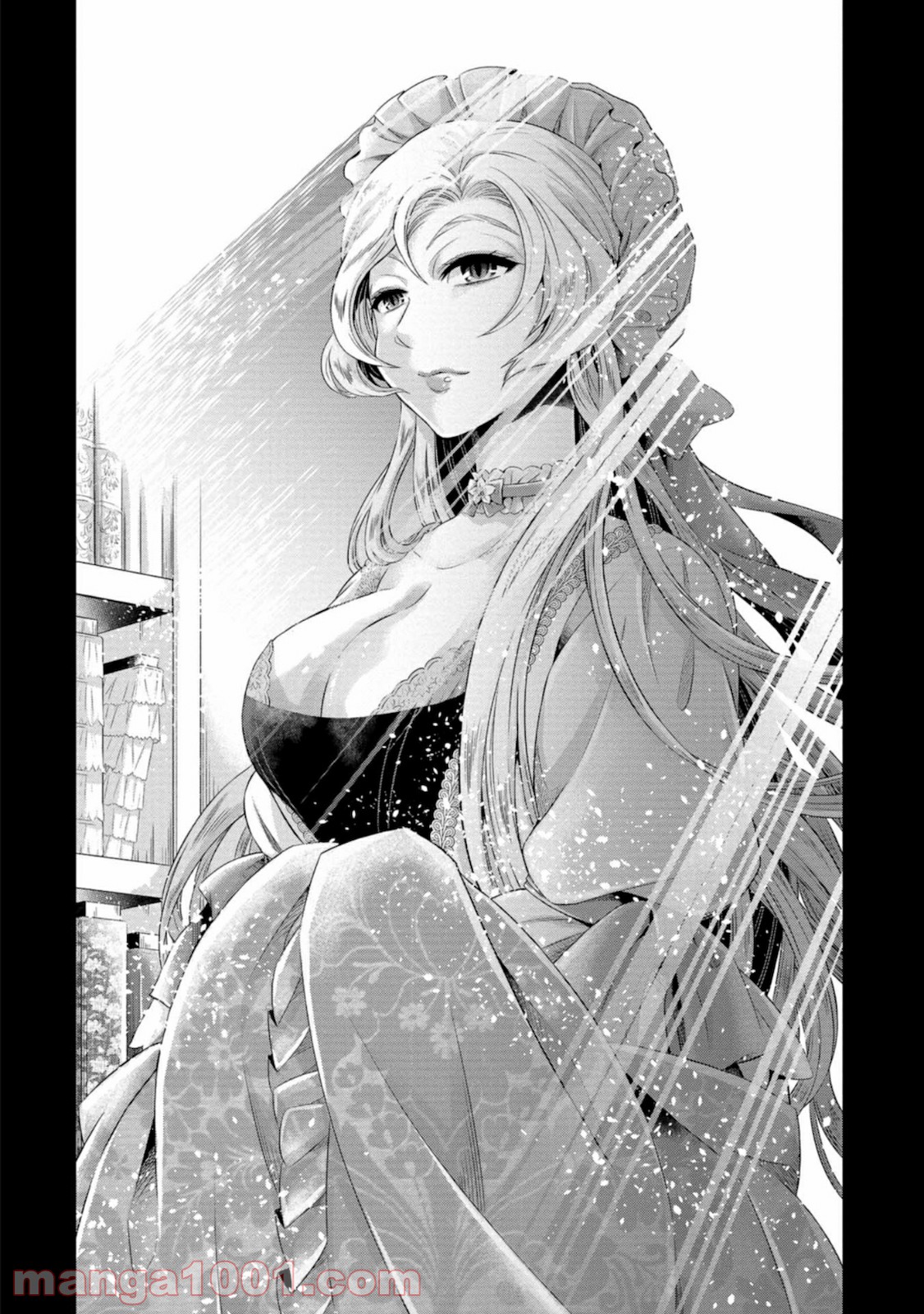 P30