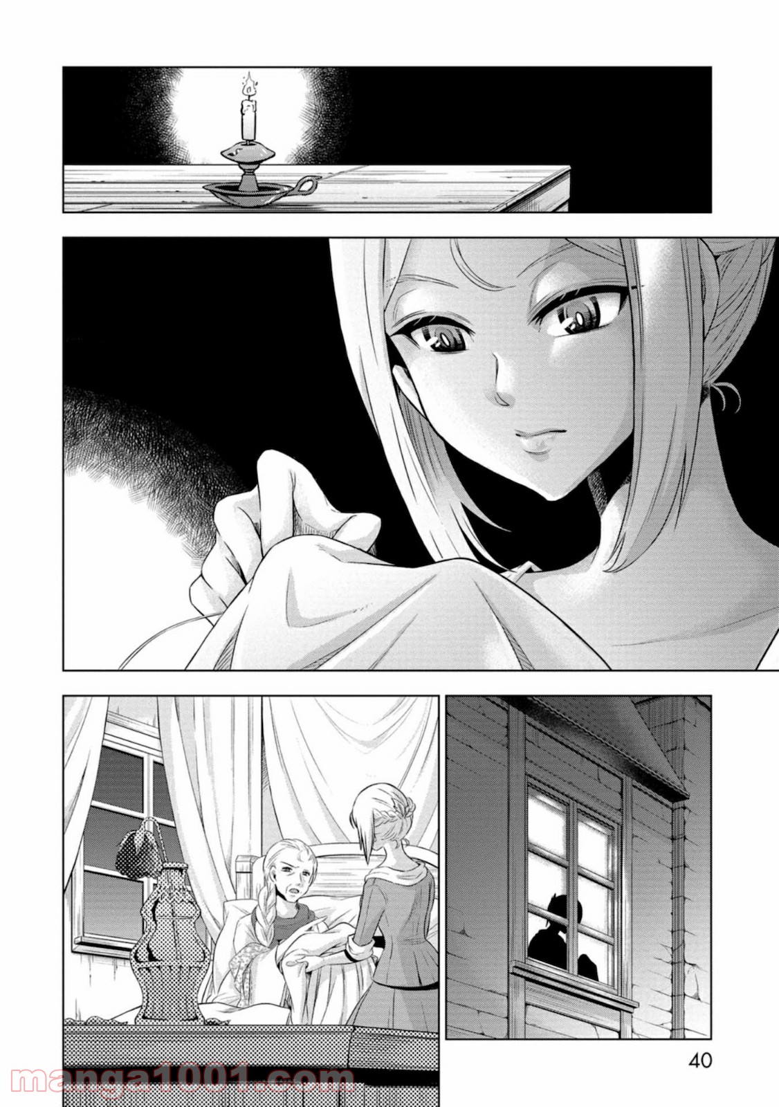 P36