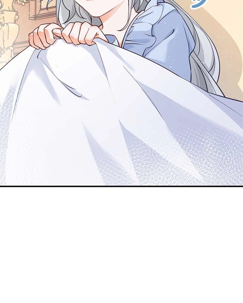 P24
