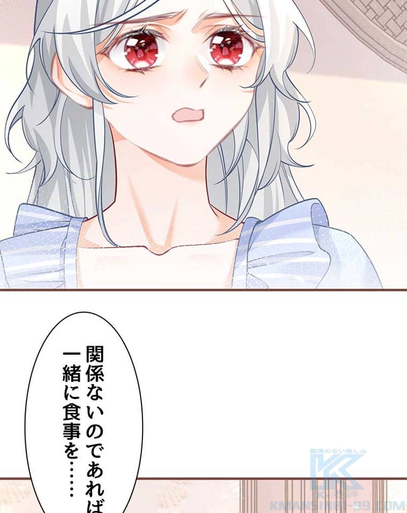 P64