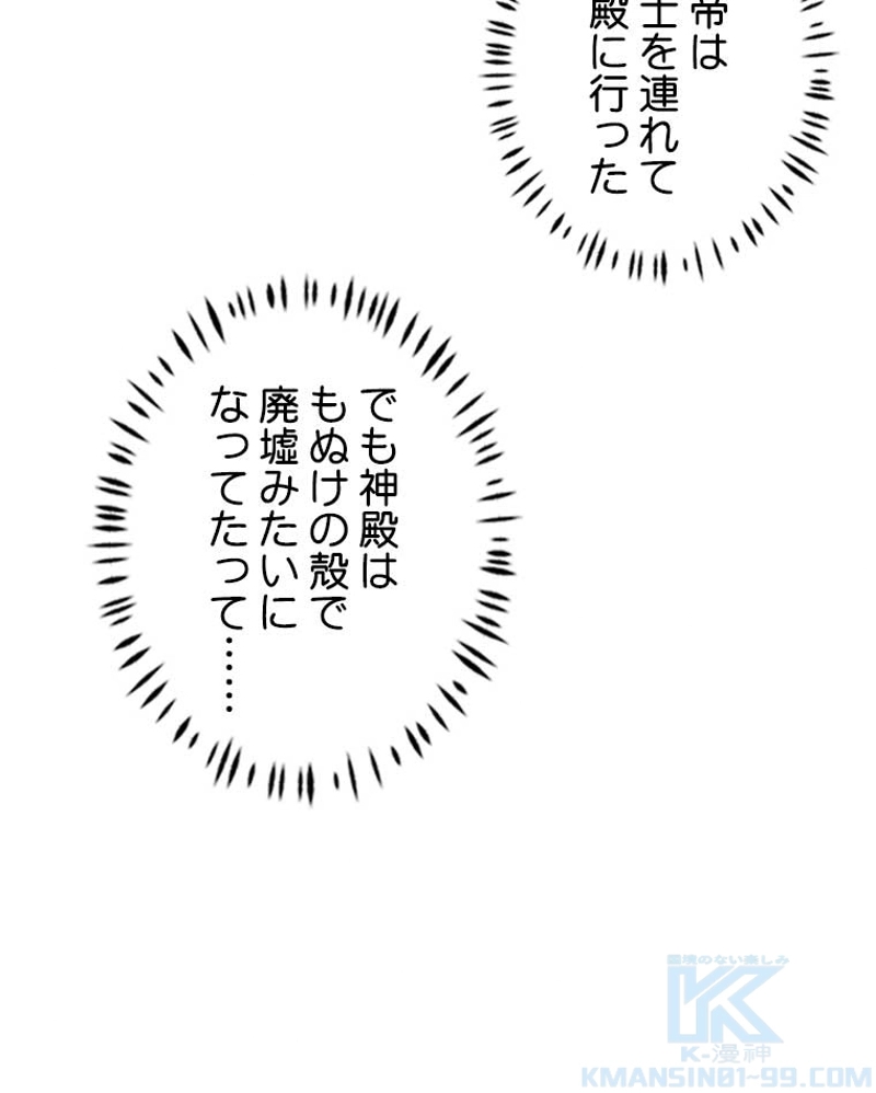 P58