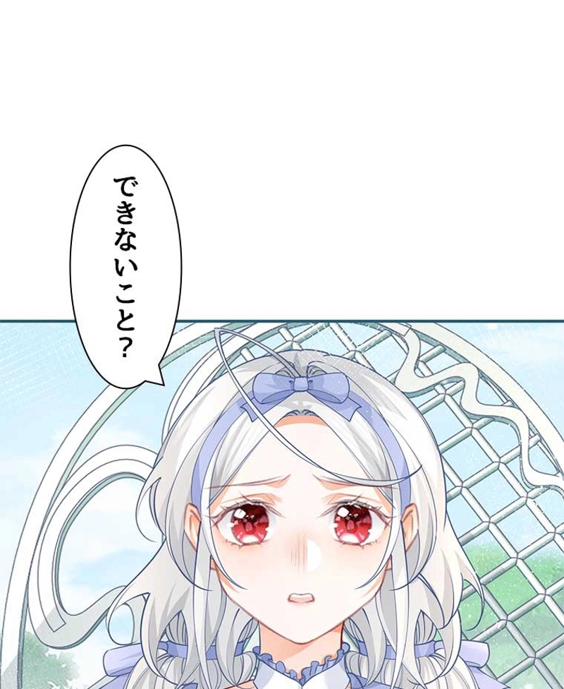 P53