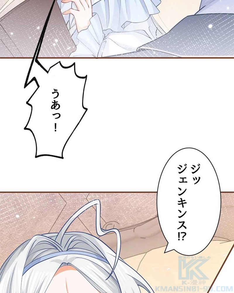 P34