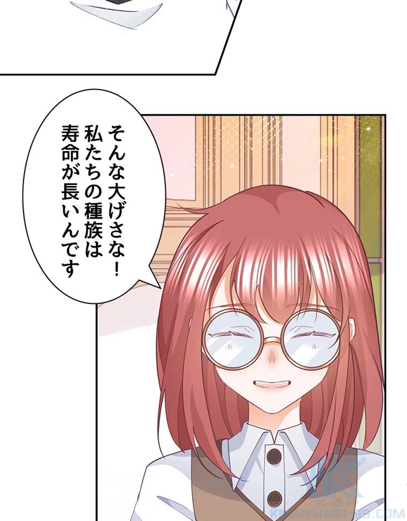 P64