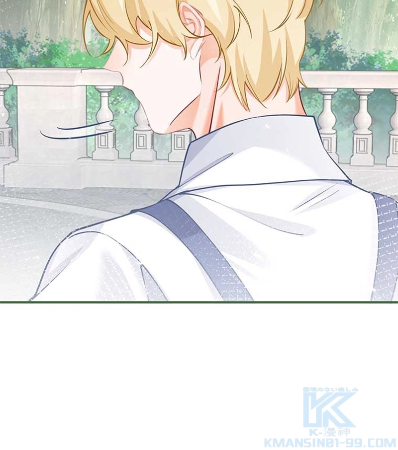 P40