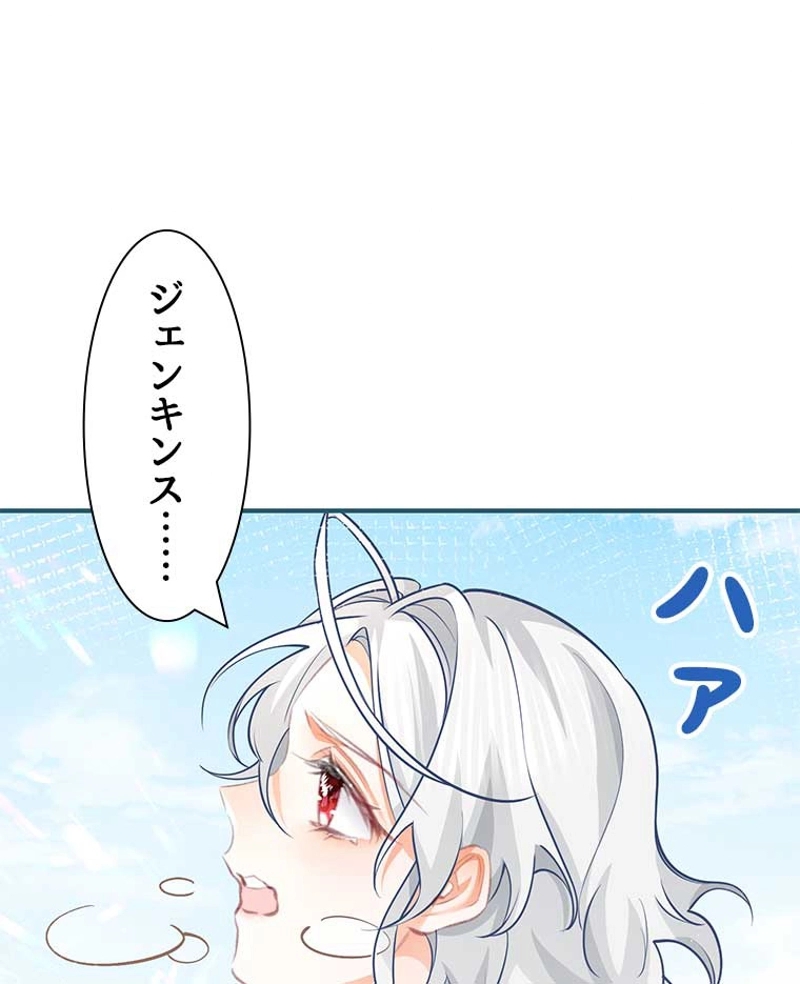 P41